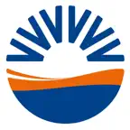 SunExpress Airlines icon