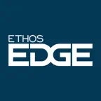 Ethos Edge iOS Icon