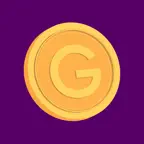 Golden Surveys - Earn Cash icon