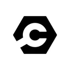 Carly Enterprise Icon