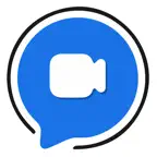 meetco.mn iOS Icon