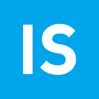 Internshala Internships & Jobs icon