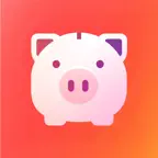 Haiton | Dividend Portfolio Icon