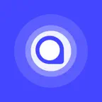 Learn Languages - Lucida AI icon