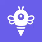 Family Tracker - Live Sharing iOS Icon