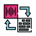 PrettyJsonInBrowser icon
