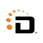 Deposco Executive Intelligence Icon