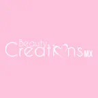 Beauty Creations MX icon