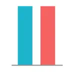 Tiny Polls iOS Icon