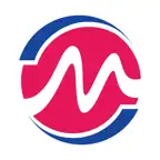 Metropol FM icon