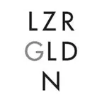 Guia Museo Lázaro Galdiano iOS Icon