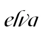 Elva Store iOS Icon