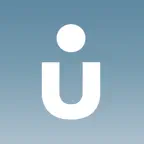 Salesbook Unum iOS Icon