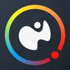 PDP Control Hub iOS Icon