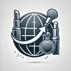 Beautik iOS Icon