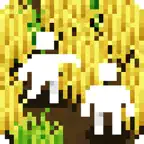 Tiny Terraces icon