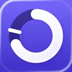 Mona: Budget & Expense Tracker Icon