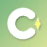 myClassroom: Class Tools