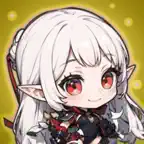 Pixel Knights : Idle RPG iOS Icon