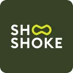 shooshoke iOS Icon