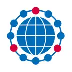 王道経営推進協議会－会員専用アプリ iOS Icon