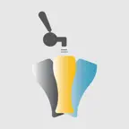 세이프펍 iOS Icon