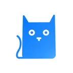 Cluck - Self-discipline list iOS Icon