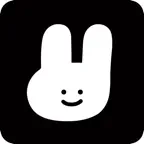 하봄(habom) iOS Icon
