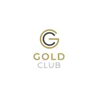 Gold Club iOS Icon