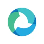 Quris Icon