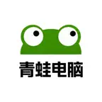欧蛙商城 Icon