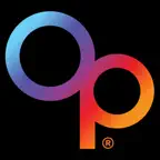HumanOp Icon