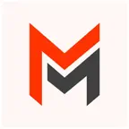TM school iOS Icon