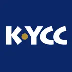 K-YCC Icon