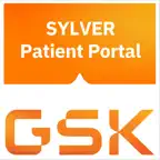 GSK SYLVER 221971 iOS Icon