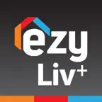 CP PLUS EzyLiv+ icon