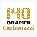 140 Grammi Carbonazzi iOS Icon