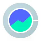 Groww Credit: Instant Loan App icon
