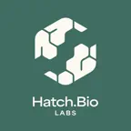 Hatch.Bio Labs Icon
