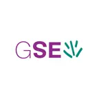 La Devesa School Elche iOS Icon