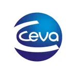 Cev'App iOS Icon