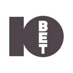10bet icon