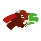 EspacePro - Limousine Icon