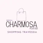 Charmosa Travessia iOS Icon