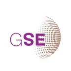 Sorolla ESO - BAC - FP iOS Icon