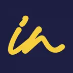 inVOYAGE Icon