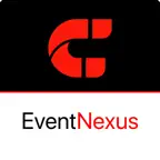 Captello EventNexus iOS Icon