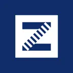 IDZK iOS Icon