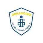 Colegio Obradoiro Int. School iOS Icon