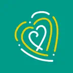 Santamarca Internacional iOS Icon
